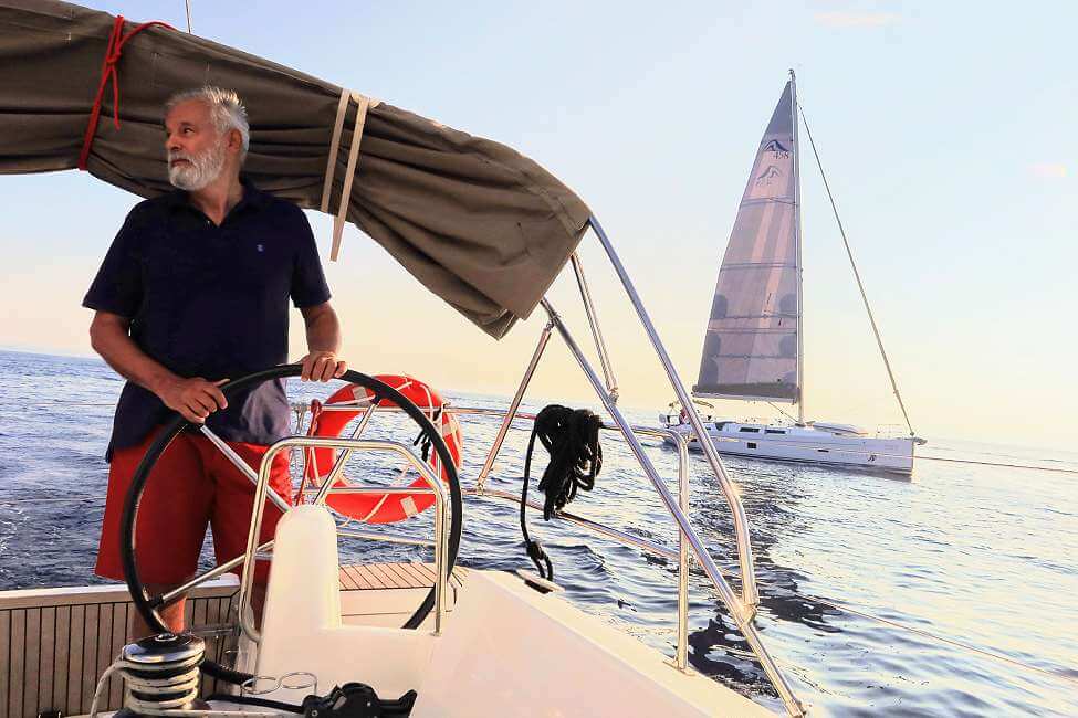 4me-sailing-skipper-course-7